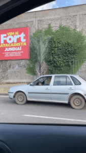 Campanha fortatac andersonzanchin6