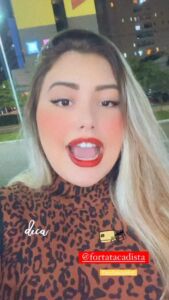 Campanha fortatac jundiaipontocom3