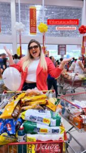 Campanha fortatac jundiaipontocom6