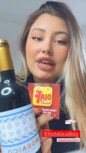 Campanha fortatac jundiaipontocom7