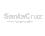 Logo Santa Cruz Acabamentos