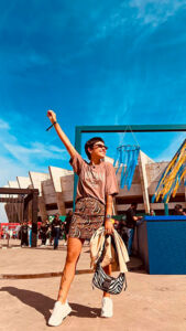 campanha_prime_rock_eumichele