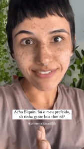 campanha_prime_rock_eumichele3