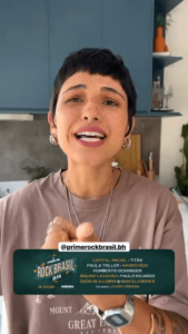 campanha_prime_rock_eumichele4