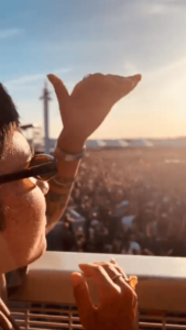 campanha_prime_rock_eumichele5