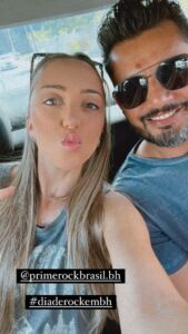 campanha_primerock_@alessandramarquiori1