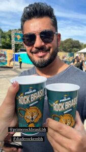 campanha_primerock_@alessandramarquiori2