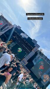 campanha_primerock_@alessandramarquiori5