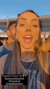 campanha_primerock_@alessandramarquiori7