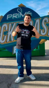 campanha_primerock_@barreiromemes