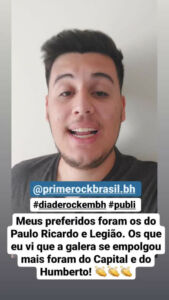 campanha_primerock_@barreiromemes2