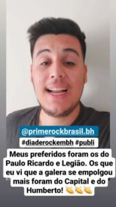 campanha_primerock_@barreiromemes3