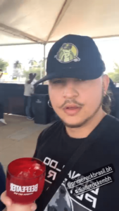 campanha_primerock_@gianzetta3