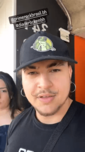 campanha_primerock_@gianzetta4