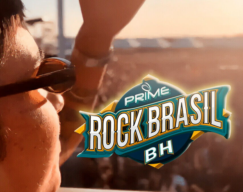 campanha_primerockbrasil_capa