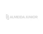 Logo Almeida Junior