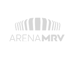 Logo Arena MRV