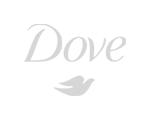 Logo Dove