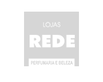 Logo Lojas Rede