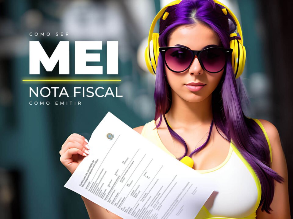 Mei influenciadores digitais