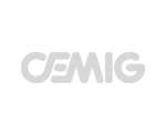 Logo Cemig