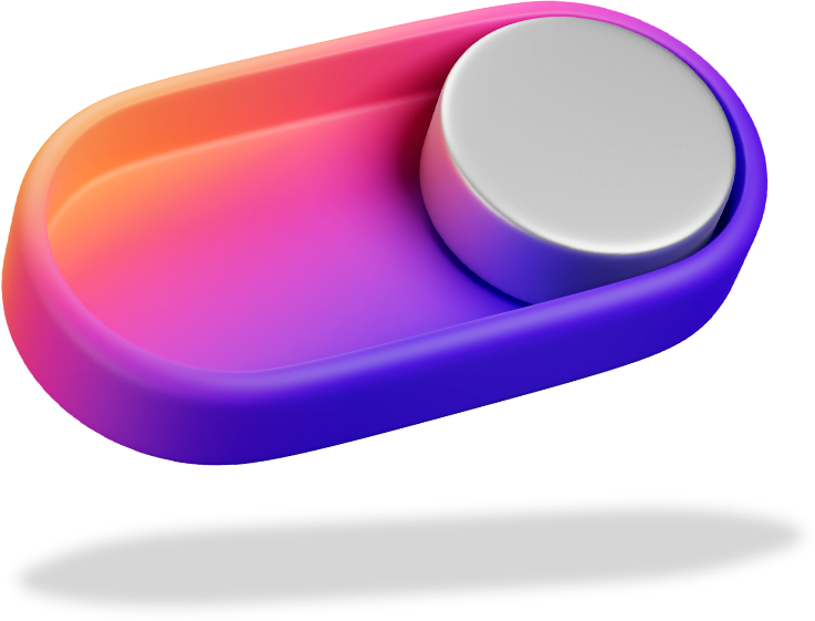 Slider do Gamify