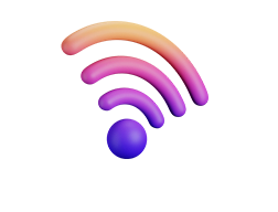 ícone de alcance: Gamidy +alcance com um novo canal de mídia sem custos adicionais