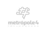 Logo Metrópole 4