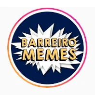 avatar_influencer_barreiromemes