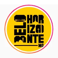 avatar_influencer_belohorizontemg