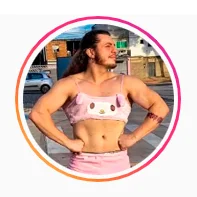 avatar_influencer_gianzetta
