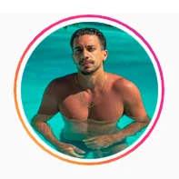 avatar_influencer_marcelo_marques_