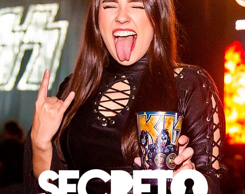 campanha_secretoproduçoes_capa