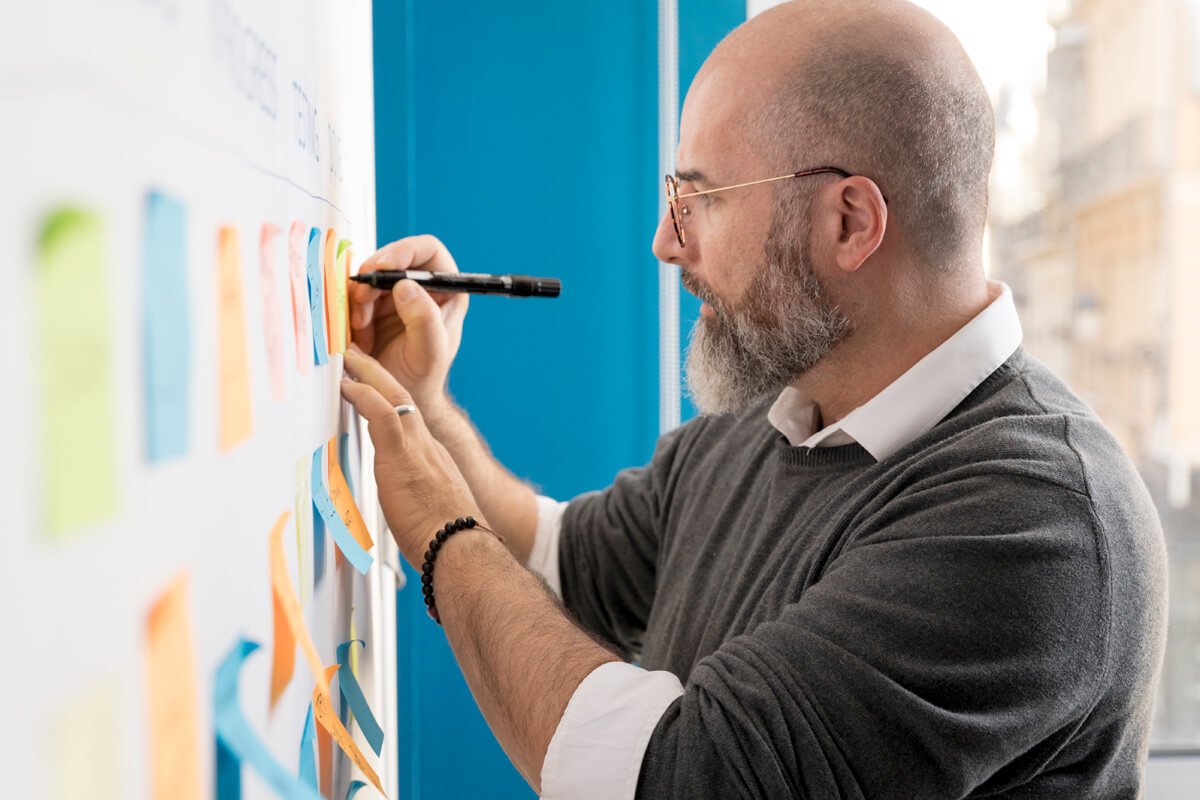 Gamifica&ccedil;&atilde;o personalizada: ajustando o jogo para cada jogador, abra&ccedil;ando as individualidades e impulsionando a motiva&ccedil;&atilde;o. Fonte: @Freepik