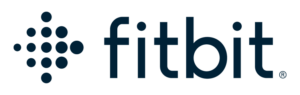 Logo Fitbi