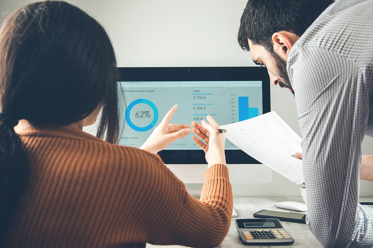 Monitoramento em tempo real e desafios incentivam o engajamento e fortalecem a comunidade da marca. Fonte: @Freepik