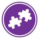 Resolu&ccedil;&atilde;o problemas