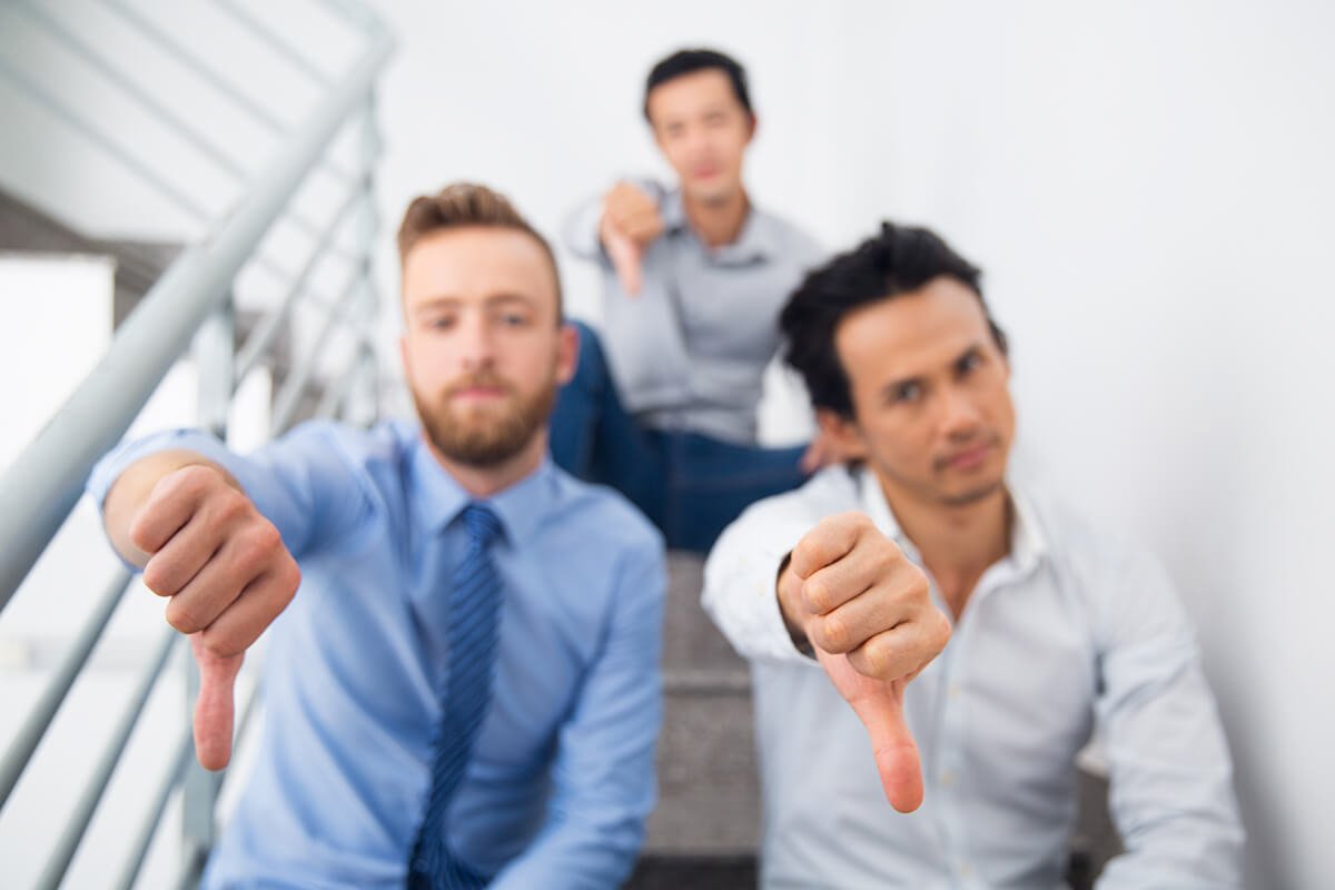 Fomente uma cultura colaborativa, onde o sucesso &eacute; compartilhado e a competi&ccedil;&atilde;o se transforma em coopera&ccedil;&atilde;o. Fonte: @Freepik