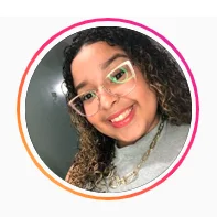 avatar_influencer@anah_fogacaa