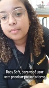 campanha_multicoisas_04