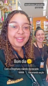 campanha_multicoisas_06