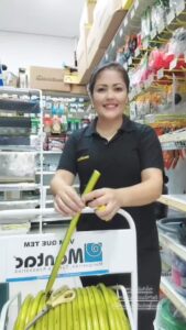 campanha_multicoisas_07