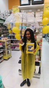 campanha_multicoisas_07