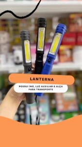 campanha_multicoisas_11