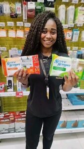 campanha_multicoisas_12