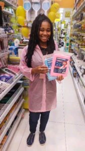 campanha_multicoisas_13