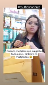 campanha_multicoisas_14