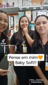 campanha_multicoisas_15