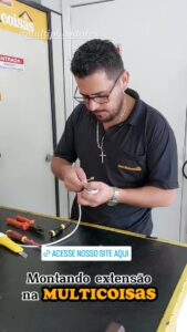 campanha_multicoisas_17