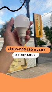 campanha_multicoisas_18